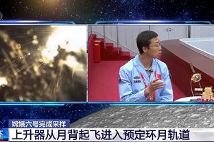 明日雄鹿VS凯尔特人 字母哥因腿筋伤势继续缺席