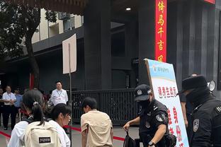 国际奥委会谴责俄罗斯：办完全政治化的运动会，呼吁各方拒绝参赛