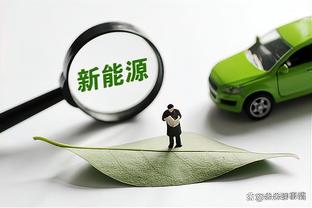 库普切克任期内黄蜂重要操作一览：用SGA换小乔 大合同续约三球