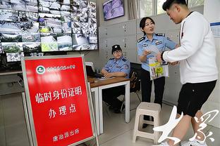 太精彩了！梅西助攻帽子戏法！苏亚雷斯不停球凌空侧钩破门！