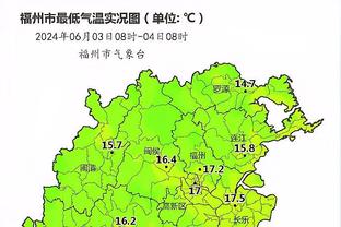 约基奇：在勇士的主场只让勇士得到103分 我们在防守端做得不错