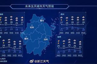 穆德里克全场数据：1次助攻，2次关键传球，获评6.6分