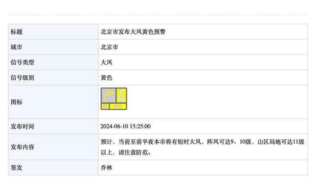 江南体育意甲尤文图斯截图0