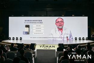 布罗格登自2019-20赛季后首次砍下至少30+5+5的数据