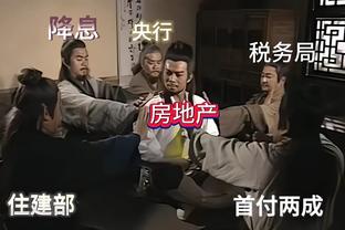 来看WWE！美媒晒追梦恶犯集锦：踢裆&掏裆&踩踏&锁喉+拳击队友