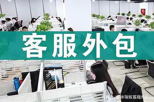 阿斯报：奥布拉克已经不再是马竞的非卖品，后者今夏将会听取报价