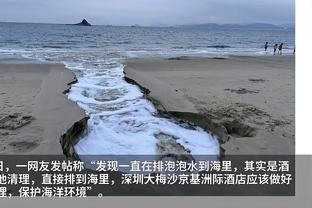 明日湖人客战森林狼：雷迪什大概率出战 詹姆斯浓眉出战成疑