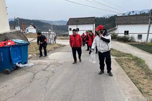 雷竞技官网首页在线截图1