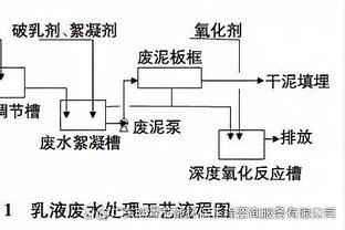 意媒：拉比奥特优先考虑与尤文谈判，不会在赛季结束前决定未来