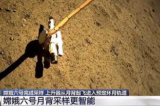 每体：欧冠1/8决赛首回合对阵那不勒斯，菲利克斯有望进入名单