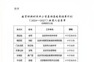 纳帅：带队参加本土欧洲杯是我的荣幸 不会再让哈弗茨踢左后卫