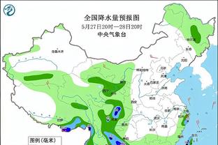 罗马诺回顾拜仁出售齐尔克泽操作：未来能分50%转会费，卖850万欧