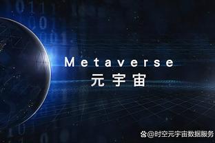 稳定发挥！贺希宁半场10中5&三分8中3拿到13分2篮板2抢断