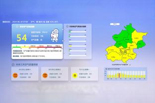 杜锋：本场领先15分后专注度下降 需要年轻队员在轮转中少犯错