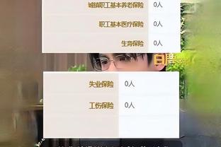 疯狂打铁！罗齐尔半场14中2&三分6中0得到7分4板 正负值-20最低