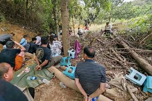 记者：高洪波加盟根宝基地，将担任基地技术总监