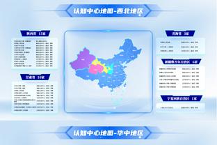 永远追随你！C罗视频回顾2023年：38岁生日、生涯850球、年度54球