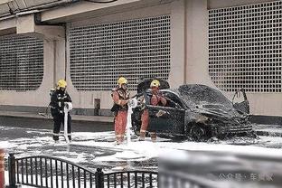 32岁若日尼奥通过考核，取得欧足联B级教练证书⚽