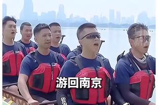 哈维：现在球队需要恢复良好状态 必须要给罗梅乌信心