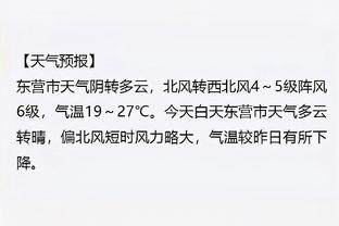 雷竞技游戏账号是啥截图0