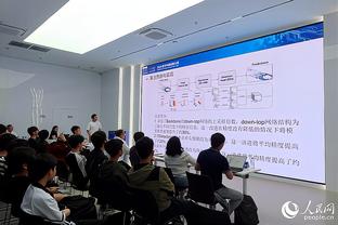 开云手机网页登录入口官网截图4