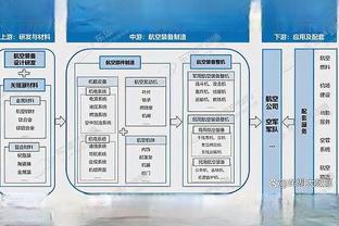 开云官方