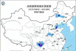 18新利娱乐首页截图1