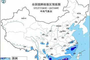 迈克-布朗：杜兰特很可怕 他身高7尺打得却像一名6尺6的球员