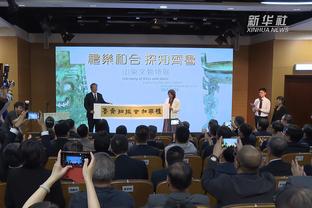 扛起进攻！以赛亚-杰克逊首节6投5中砍下11分 得分全队最高！